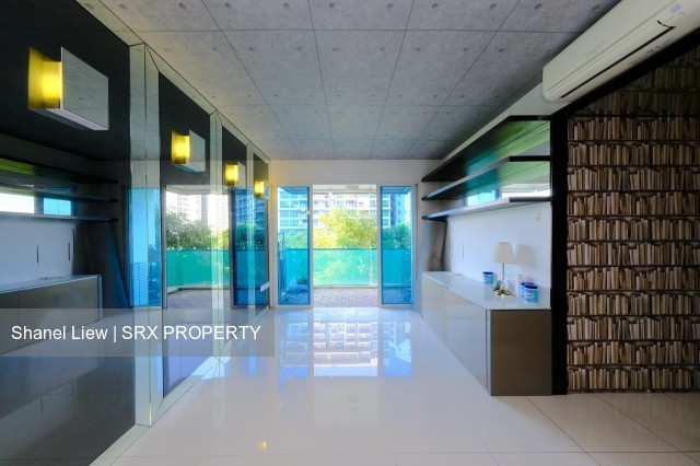 Waterview thumbnail photo